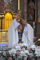 041 Eucharystia
